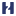preview-h2-2269.pages.dev favicon